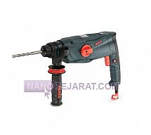 DRIL RONIX DRIL RONIX